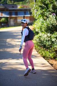 BIB: 
                            <button type="button" onclick="openModal(19338119)" class="btn btn-primary btn-sm float-right btn-popup" data-toggle="modal" data-target=".modal-high-quality">
                        <i class="fas fa-shopping-cart"></i> Add to Cart
                    </button>
                                            <button type="button" onclick="isThisMe(19338119, true)" class="btn btn-success btn-sm float-right btn-popup btn-isme hidden" data-toggle="tooltip" data-placement="bottom" title="นี่คือรูปของคุณใช่ไหม คลิกที่นี่เพื่อเอาเข้าอัลบั้ม">
                        <i class="fas fa-plus"></i> Add to album
                    </button>
                    <button type="button" onclick="isThisMe(19338119, false)" class="btn btn-warning btn-sm float-right btn-popup btn-isnotme hidden">
                        <i class="fas fa-ban"></i> Remove from album
                    </button>